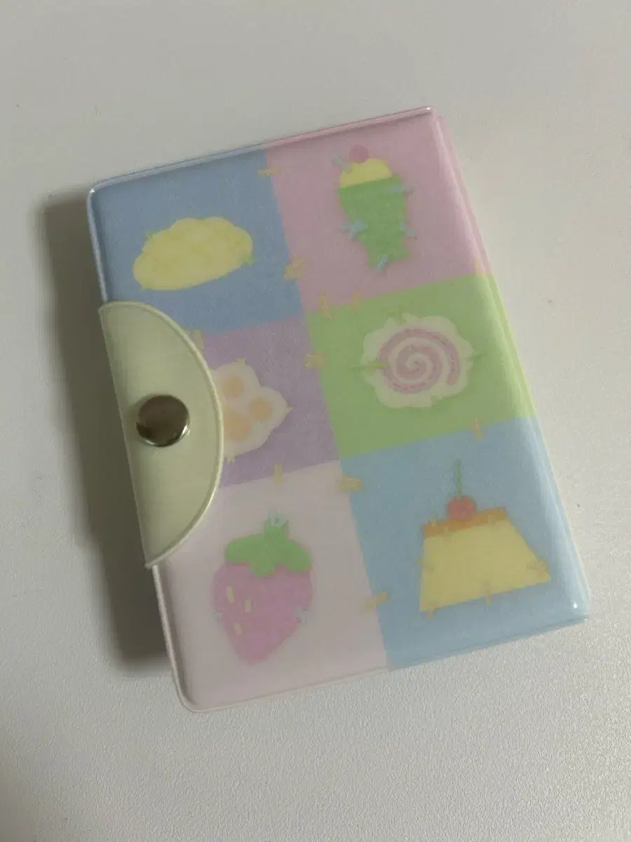 thumbnail-2